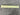 47472964