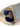 46533914