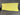 46825110