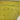 46680778