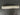 47472946