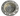 Textron 101–920061–37 Beechcraft Anti Siphon Fuel Fill Assembly