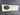 47287051