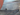 47089554
