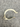 45435365