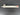 46830134