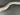 47472945