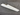 46966535