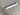 46507074