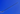 43808645