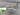 47700532
