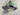46603349