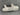 47472980