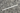 44460803