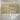 46967290