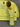 47700517
