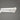 45688633