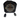 46606122
