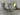 47472954