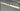 47499302