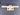 47287037