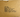 45435386