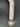 47472962