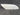47099617