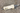 46606374