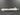46830134