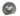 0751005-1  Cessna Engine Mount Washer