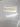 47018042