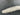 47472963