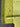 47700517