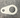 43872409