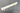 46966565