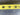 44520239