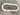43778357