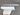 46790855