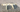 46569530