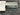 46830024