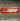 47235286