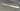 47499302