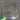 47077747
