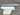 46790855