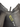 47817303