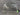 47450820