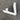 47898222
