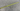 46761261
