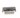 46788857